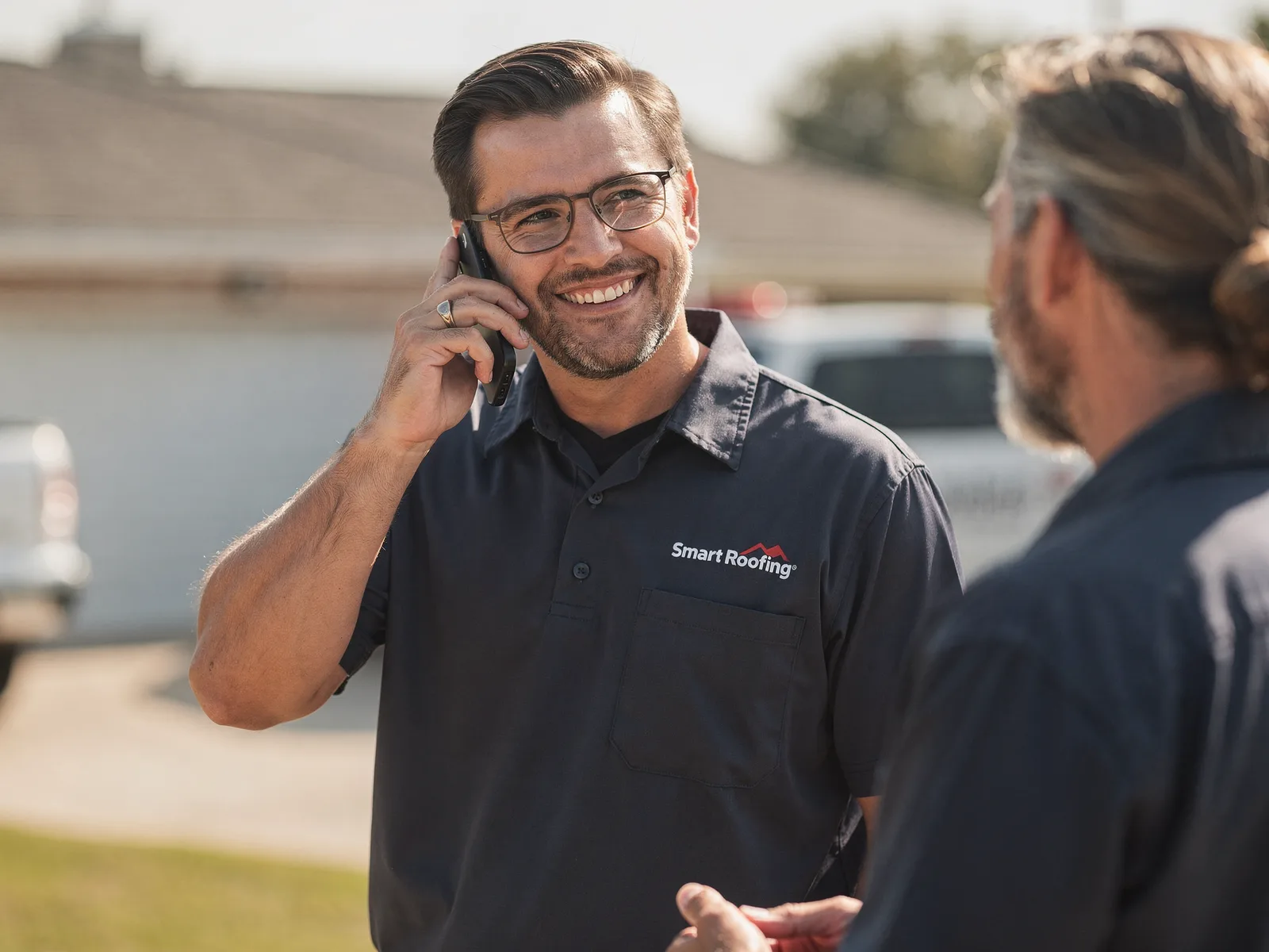 Roof Repair Melrose, MT FAQs